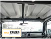 2020 Jeep Wrangler Unlimited Sahara (Stk: S3016A) in Hamilton - Image 26 of 28