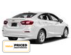 2016 Chevrolet Cruze LT Auto (Stk: 16638A) in Hamilton - Image 3 of 11