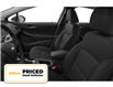 2016 Chevrolet Cruze LT Auto (Stk: 16638A) in Hamilton - Image 6 of 11