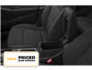 2016 Chevrolet Cruze LT Auto (Stk: 16638A) in Hamilton - Image 10 of 11