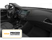2016 Chevrolet Cruze LT Auto (Stk: 16638A) in Hamilton - Image 11 of 11