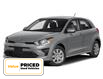 2021 Kia Rio LX+ (Stk: P4359) in Welland - Image 1 of 9