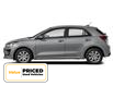 2021 Kia Rio LX+ (Stk: P4359) in Welland - Image 2 of 9