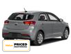 2021 Kia Rio LX+ (Stk: P4359) in Welland - Image 3 of 9