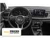 2021 Kia Rio LX+ (Stk: P4359) in Welland - Image 4 of 9