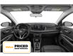 2021 Kia Rio LX+ (Stk: P4359) in Welland - Image 5 of 9