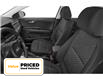 2021 Kia Rio LX+ (Stk: P4359) in Welland - Image 6 of 9