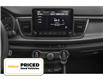 2021 Kia Rio LX+ (Stk: P4359) in Welland - Image 7 of 9