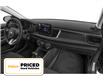 2021 Kia Rio LX+ (Stk: P4359) in Welland - Image 9 of 9