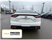 2018 Kia Stinger GT Limited (Stk: R2183A) in Welland - Image 2 of 5