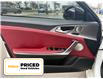 2018 Kia Stinger GT Limited (Stk: R2183A) in Welland - Image 4 of 5