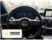 2018 Kia Stinger GT Limited (Stk: R2183A) in Welland - Image 5 of 5
