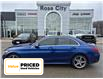 2017 Mercedes-Benz C-Class Base (Stk: R2056A) in Welland - Image 1 of 5