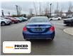 2017 Mercedes-Benz C-Class Base (Stk: R2056A) in Welland - Image 4 of 5