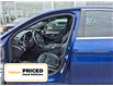 2017 Mercedes-Benz C-Class Base (Stk: R2056A) in Welland - Image 5 of 5