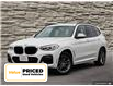 2020 BMW X3 xDrive30i (Stk: 16589B) in Hamilton - Image 1 of 26