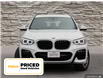 2020 BMW X3 xDrive30i (Stk: 16589B) in Hamilton - Image 2 of 26
