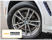 2020 BMW X3 xDrive30i (Stk: 16589B) in Hamilton - Image 6 of 26