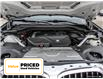 2020 BMW X3 xDrive30i (Stk: 16589B) in Hamilton - Image 8 of 26