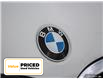 2020 BMW X3 xDrive30i (Stk: 16589B) in Hamilton - Image 9 of 26