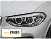 2020 BMW X3 xDrive30i (Stk: 16589B) in Hamilton - Image 10 of 26