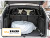 2020 BMW X3 xDrive30i (Stk: 16589B) in Hamilton - Image 11 of 26