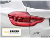 2020 BMW X3 xDrive30i (Stk: 16589B) in Hamilton - Image 12 of 26