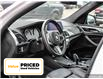 2020 BMW X3 xDrive30i (Stk: 16589B) in Hamilton - Image 13 of 26