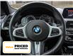 2020 BMW X3 xDrive30i (Stk: 16589B) in Hamilton - Image 14 of 26