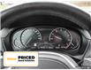 2020 BMW X3 xDrive30i (Stk: 16589B) in Hamilton - Image 15 of 26