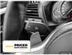 2020 BMW X3 xDrive30i (Stk: 16589B) in Hamilton - Image 16 of 26