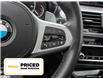 2020 BMW X3 xDrive30i (Stk: 16589B) in Hamilton - Image 18 of 26