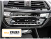 2020 BMW X3 xDrive30i (Stk: 16589B) in Hamilton - Image 19 of 26