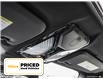 2020 BMW X3 xDrive30i (Stk: 16589B) in Hamilton - Image 21 of 26