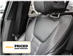2020 BMW X3 xDrive30i (Stk: 16589B) in Hamilton - Image 22 of 26