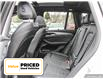 2020 BMW X3 xDrive30i (Stk: 16589B) in Hamilton - Image 23 of 26