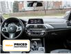 2020 BMW X3 xDrive30i (Stk: 16589B) in Hamilton - Image 24 of 26