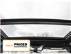 2020 BMW X3 xDrive30i (Stk: 16589B) in Hamilton - Image 25 of 26