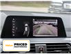 2020 BMW X3 xDrive30i (Stk: 16589B) in Hamilton - Image 26 of 26