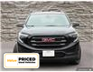 2019 GMC Terrain SLT (Stk: 16625C) in Hamilton - Image 2 of 27