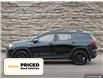 2019 GMC Terrain SLT (Stk: 16625C) in Hamilton - Image 3 of 27
