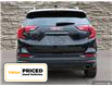 2019 GMC Terrain SLT (Stk: 16625C) in Hamilton - Image 5 of 27