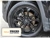 2019 GMC Terrain SLT (Stk: 16625C) in Hamilton - Image 6 of 27