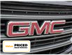 2019 GMC Terrain SLT (Stk: 16625C) in Hamilton - Image 9 of 27