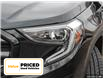 2019 GMC Terrain SLT (Stk: 16625C) in Hamilton - Image 10 of 27