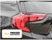 2019 GMC Terrain SLT (Stk: 16625C) in Hamilton - Image 12 of 27