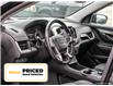 2019 GMC Terrain SLT (Stk: 16625C) in Hamilton - Image 13 of 27