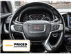 2019 GMC Terrain SLT (Stk: 16625C) in Hamilton - Image 14 of 27