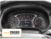 2019 GMC Terrain SLT (Stk: 16625C) in Hamilton - Image 15 of 27