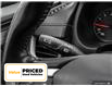 2019 GMC Terrain SLT (Stk: 16625C) in Hamilton - Image 16 of 27